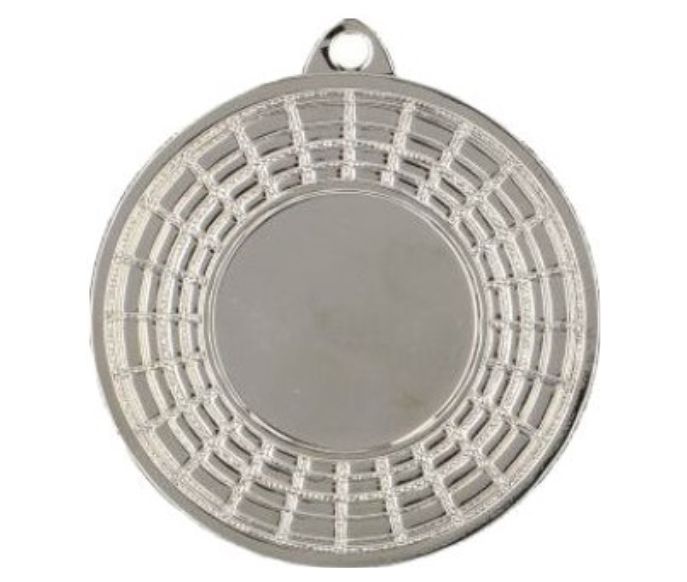 Medalja UN050 (MMC) srebro